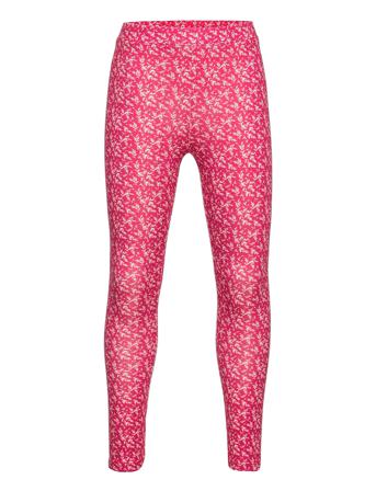 Mini Amila Leggings Patterned By Malina