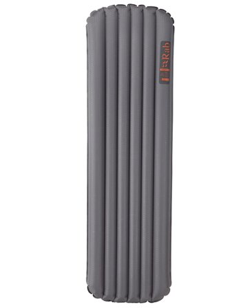 Rab Stratosphere 4 Graphene