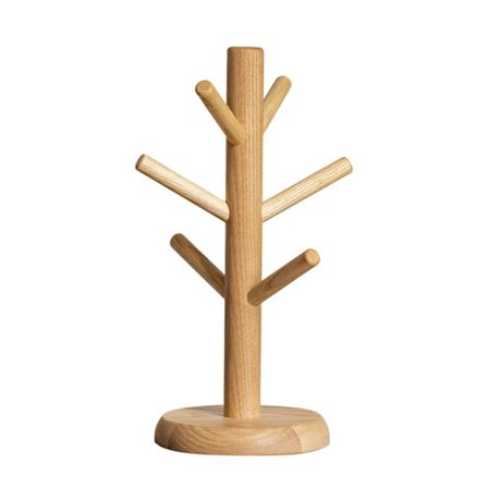 Mordely Muggförvaring Hylla Dräneringsställhängare