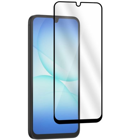 eSTUFF Samsung Galaxy A17 Screen