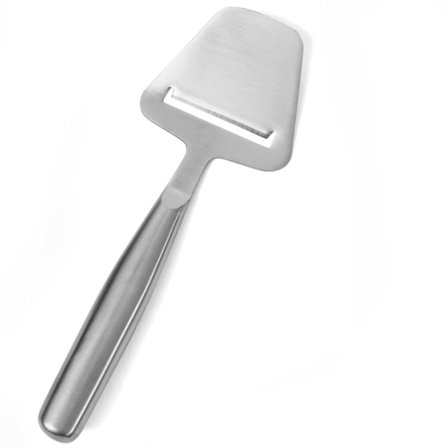 Hurtig Skærer Dobbeltsidet skovl