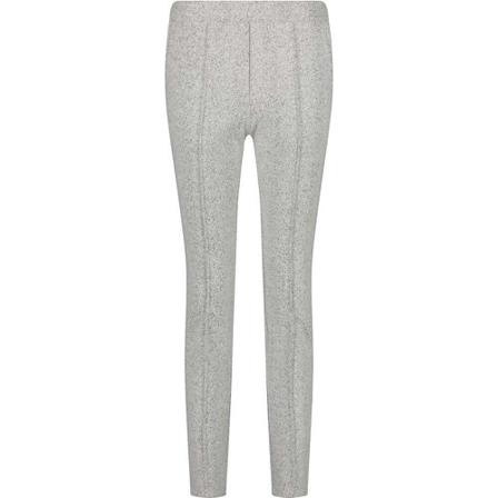 Tramontana Broek , Grijs , Dames , Maat: L