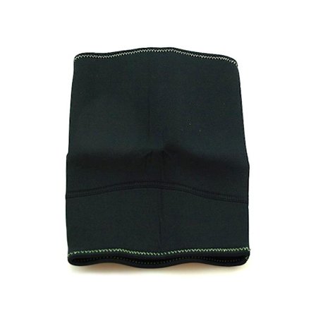 Lårstöd / Lårskydd - Stöd för låret