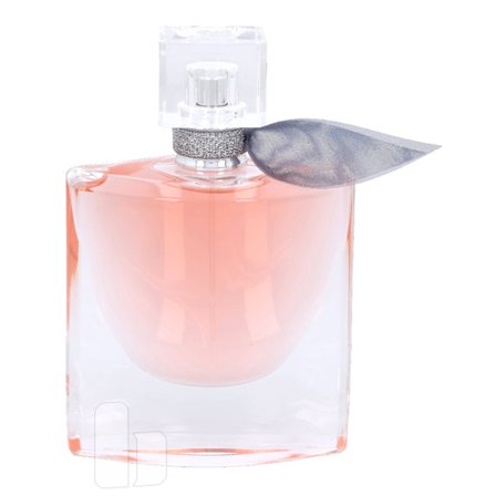 Lancome La Vie Est Belle Edp Spray 50 ml Dam