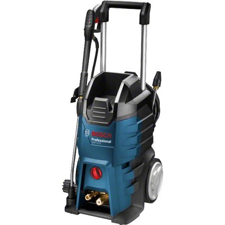 Bosch GHP 5-75 Painepesuri, Siivouskoneet