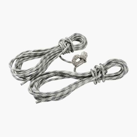 Skotlina med schackel 10 mm x 20 m - Biltema