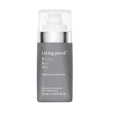 LIVING PROOF Perfect hair Day PhD Healthy Hair Perfector 118ml - Crema Capelli