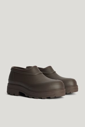 Tretorn Tretorn TRETORN X KASSL Editions BETH RUBBER BOOT - Rubber boots & outerwear for women, men & children - Rubber boots & outerwear for women, 