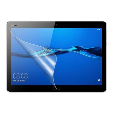 Huawei Mediapad M3 Lite 10.1 Lcd Display Film - Genomskinlig