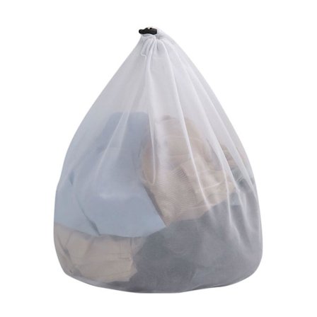 Pyykkipussi - 40 x 50 cm