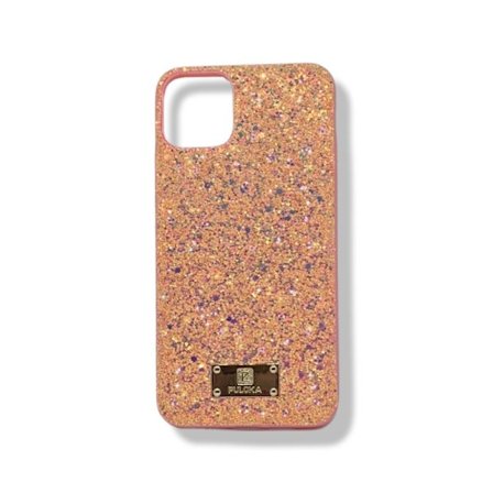 Premium kvalitet glitter case iPhone11 Pro Max