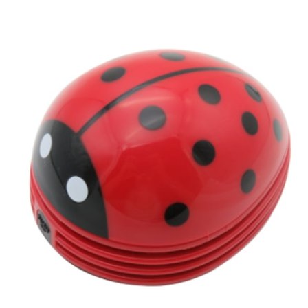 Mini Bille-formet støvsuger Elektrisk støvsuger