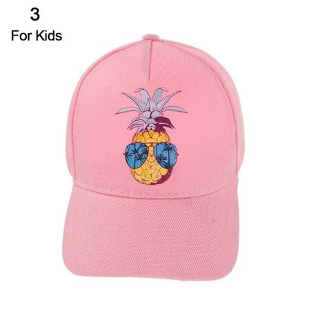 Sommar baby Blomma andningsmössa 3 3