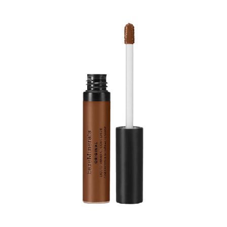 bareMinerals Original Liquid Mineral Concealer Dam Brun 1
