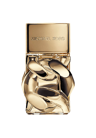 Michael Kors Pour Femme Eau De Parfum Parfym & EdT Dam 30 ML