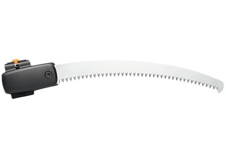 FISKARS SAG TIL MULTIKUTTER UPX86 UPX