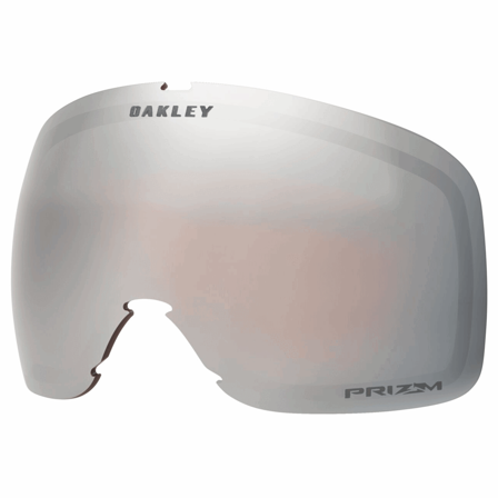 Oakley Flight Tracker L Prizm Black