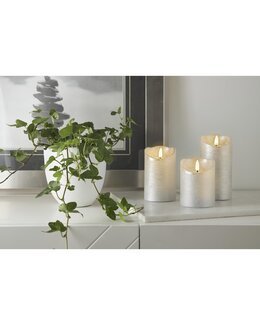 Star Trading LED-bloklys