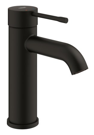 Grohe Essence 24172KF1 Blandebatteri uten bunnventil, Baderom