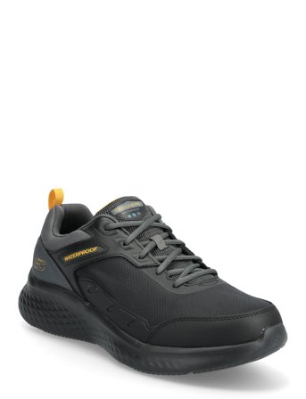 Skechers | Mens Skech-Lite Pro Ankkor | 41