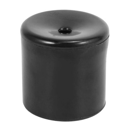 Le Tooter Lager Realistiske Prompelyder Prompe-Maskin Håndholdt Festleke