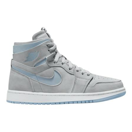 Nike Sneakers , Grijs , Heren , Maat: 38 EU