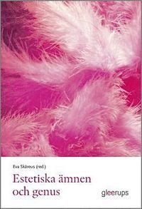 Estetiska ämnen och genus