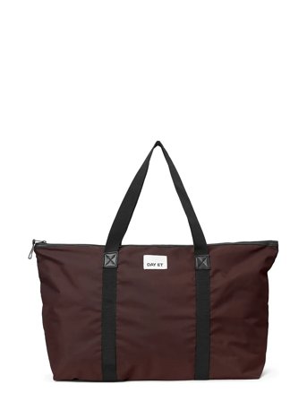 DAY ET | Day Gweneth Re-S Xl Bag | ONE SIZE
