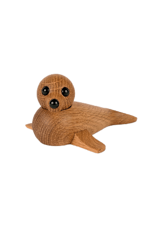 Babysal Dekoration 13 Cm Ek Da9c57bd C349 405e 9aae 0647c6a87122 Inredningsdetaljer