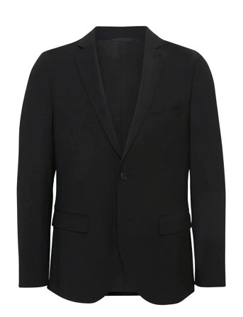 Matinique | Jonathan | 56