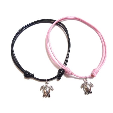 Fotband Sköldpadda 2-pack