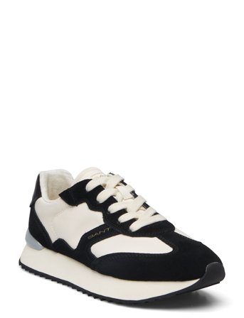 GANT | Bevinda Sneaker | 38