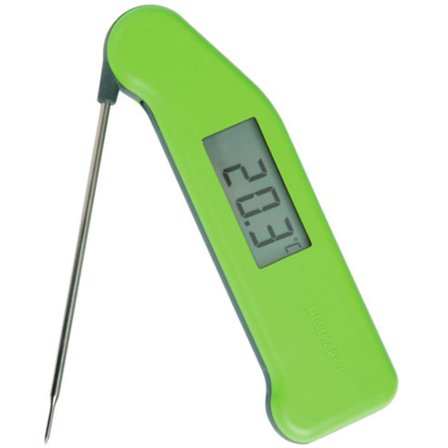 Thermapen ETI Classic Termometer Grøn | KitchenOne