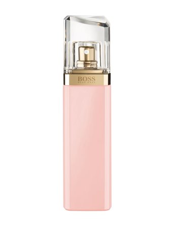 Hugo Boss Ma Vie Eau De Parfum - Nude - 50 ML
