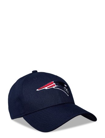 New Era | The League Neepat | ONE SIZE
