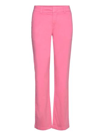 Soffynpw Pa Pink Part Two