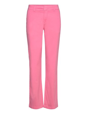 Part Two | Soffynpw Pa | 36