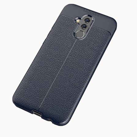 AUTO FOCUS Skal till Huawei Mate 20 Lite