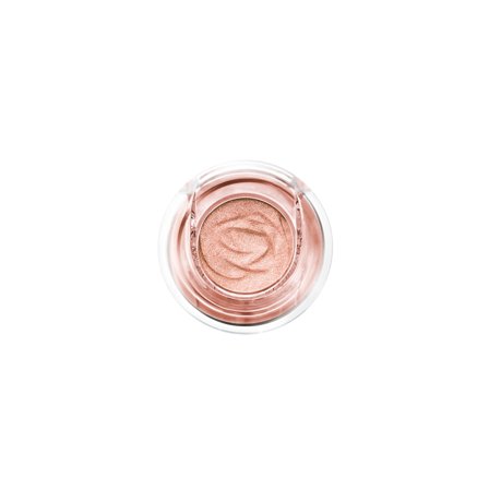 Lancôme Idôle Goddess Dimension Monoeyeshadow 01 DAWN REFLECTION 1,2g - Ombretto compatto