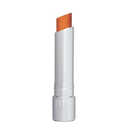 RMS Beauty Tinted Daily Lip Balm Penny Lane, Skincare, Ansigtspleje, Læbepleje