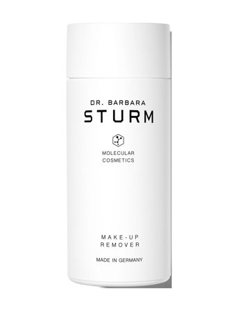 Dr. Barbara Sturm Make-Up Remover - Nude - 150 ml