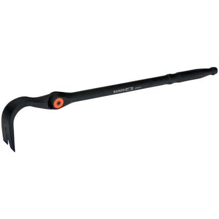 Bahco APB360 Brekkjern stillbart 360 mm, Håndverktøy