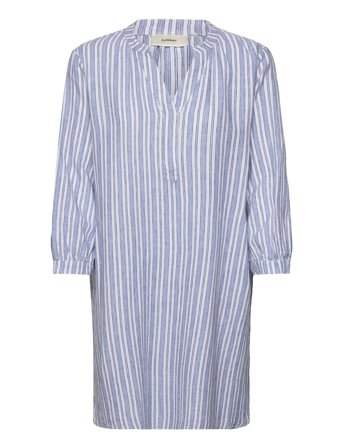 InWear | Ellieiw Tunic Dress | 34