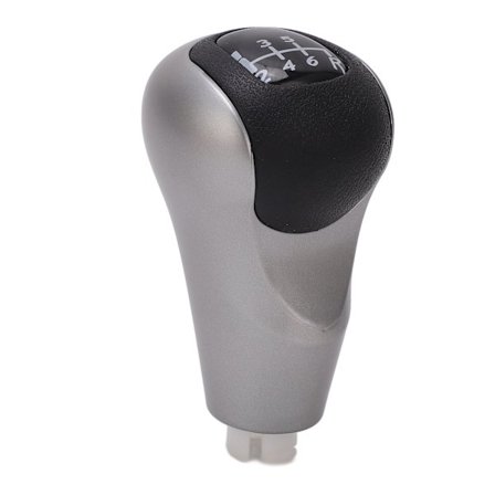 6-trins manuel gearknop til 2006-2011 Honda Civic DX EX LX