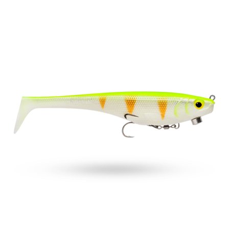 Rapala Soft Peto Prerigged 16cm, 36g - SNS