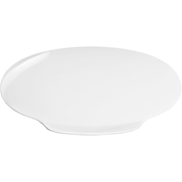 LOKK T PAPIRKURV 157563008*