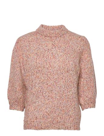 Felicesz Pullover Pink Saint Tropez