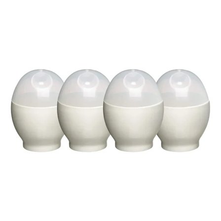 /NN/Munanmuotoinen nopea munankeitin mikroaaltouuniin(4),A{F2}