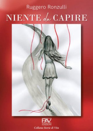 Niente da capire Ruggero Ronzulli