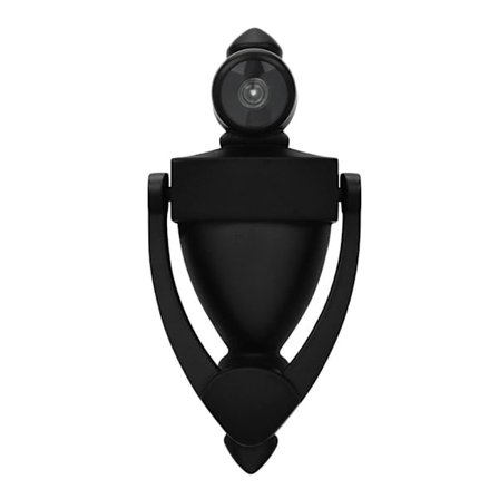 Dörrknacker Dörrvisare 1 1